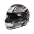 BELL RS7 HELMET STAMINA MATTE PAINTED