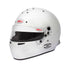 Bell RS7 Pro Helmet