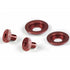 STILO ST5 SCREW KIT