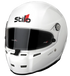 ST5 KRT KARTING HELMET