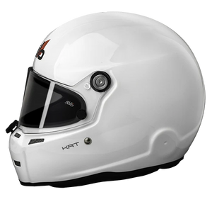 ST5 KRT KARTING HELMET