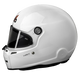 ST5 KRT KARTING HELMET