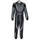 Sparco Prime-K Advanced Suit - BLACK/GREY