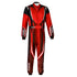 Sparco Prime-K Advanced Suit