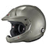 Stilo Venti4 WRC Helmet SA2025