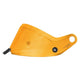 STILO ST6 VISORS  - RAIN