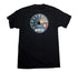SPARCO TACH SHORT SLEEVE T-SHIRT