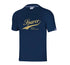 SPARCO VINTAGE SHORT SLEEVE T-SHIRT