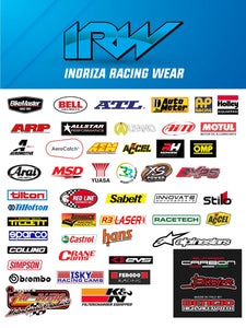 SPARCO HERITAGE SHORT SLEEVE T-SHIRT 