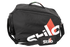 STILO 2025 HELMET BAG 