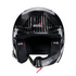 STILO VENTI WRC CARBON HELMET