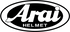 ARAI