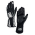 ARP RAINPROOF KARTING GLOVE
