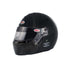 BELL KC-7 CMR CARBON HELMET 