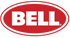 BELL