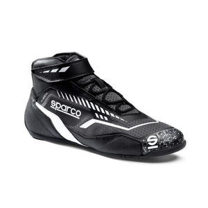 BOTAS SPARCO K-ROCK 2025