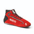 SPARCO SLALOM+ ​​BOOT