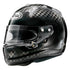 ARAI GP-7 CARBON HELMET