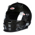 BELL GP3 CARBON HELMET