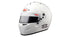 Bell RS7-K Helmet 
