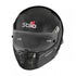 STILO ST5F CARBON HELMET