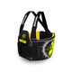 BENGIO AB7 BACK PROTECTOR  - YELLOW