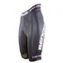 Short Tights for Karting Bengio Competition 