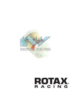 ROTAX FUEL FILTER