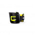 CARBON FIBER BUMPER SIDE PROTECTOR
