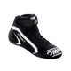 OMP FIRST BOOT 