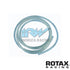 ROTAX NAPHTHA HOSE