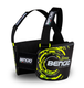 BENGIO RIB PROTECTOR - YELLOW