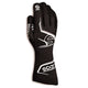 SPARCO ARROW K 2020 GLOVE - WHITE/BLACK