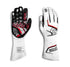 SPARCO ARROW GLOVES 2020