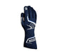 SPARCO ARROW GLOVES 2020 - BLUE