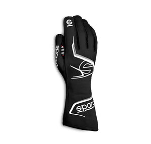 SPARCO ARROW GLOVES 2020