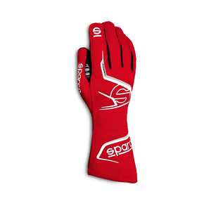 SPARCO ARROW GLOVES 2020