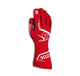 SPARCO ARROW GLOVES 2020 - GRID