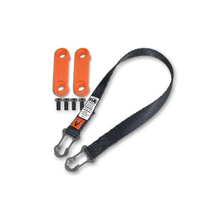 HANS BELT