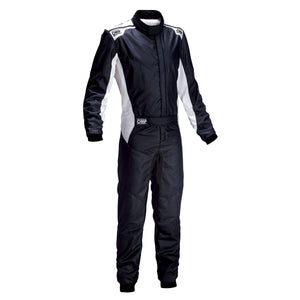 OMP ONE-S DIVER