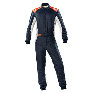 OMP ONE-S DIVER