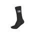 NOMEX FIA OMP SOCKS