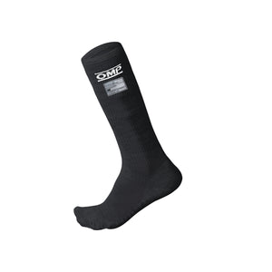 OMP ONE SOCKS