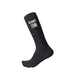 OMP ONE SOCKS