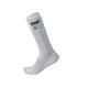OMP ONE SOCKS