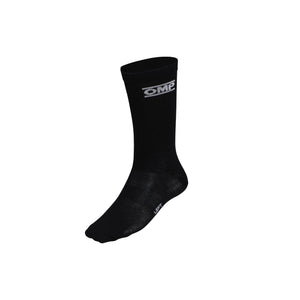 OMP TECHNICAL FIREPROOF APPROVED MOTORSPORTS TIGHTS