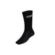 OMP TECHNICAL FIREPROOF APPROVED MOTORSPORTS TIGHTS