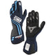 ONE EVO X GLOVE - BLUE