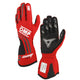 ONE EVO X GLOVE
