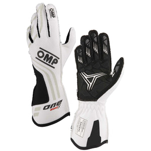 ONE EVO X GLOVE
